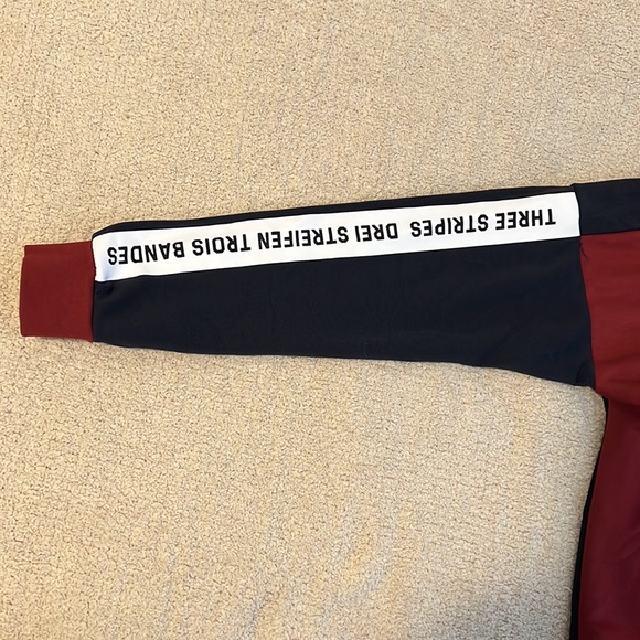 Adidas Sweater - Picture 3 of 3